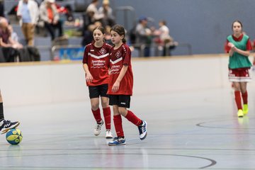 Bild 67 - wDJ Budenzauber Pinneberg